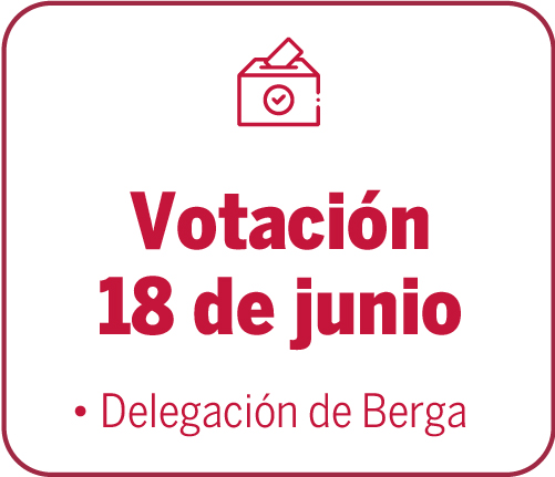 Berga