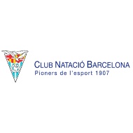 ClubNatacioBarcelona