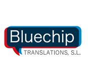blue-chip-translations