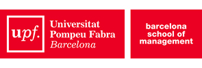 Logo_UPF