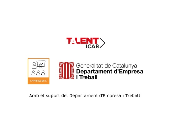 Emprenedoria Emprenedoria